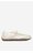 Baletanke Reebok C-ULTRA LO MARY JANE 100261003 BEŽ