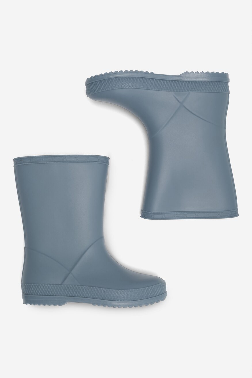 
                Gumicsizma Action Boy KÉK - 5904862934754