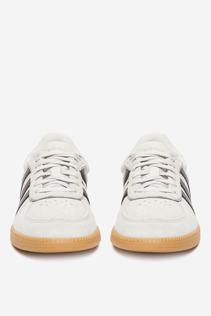 Încălțăminte sport adidas GRI - 5906751164600