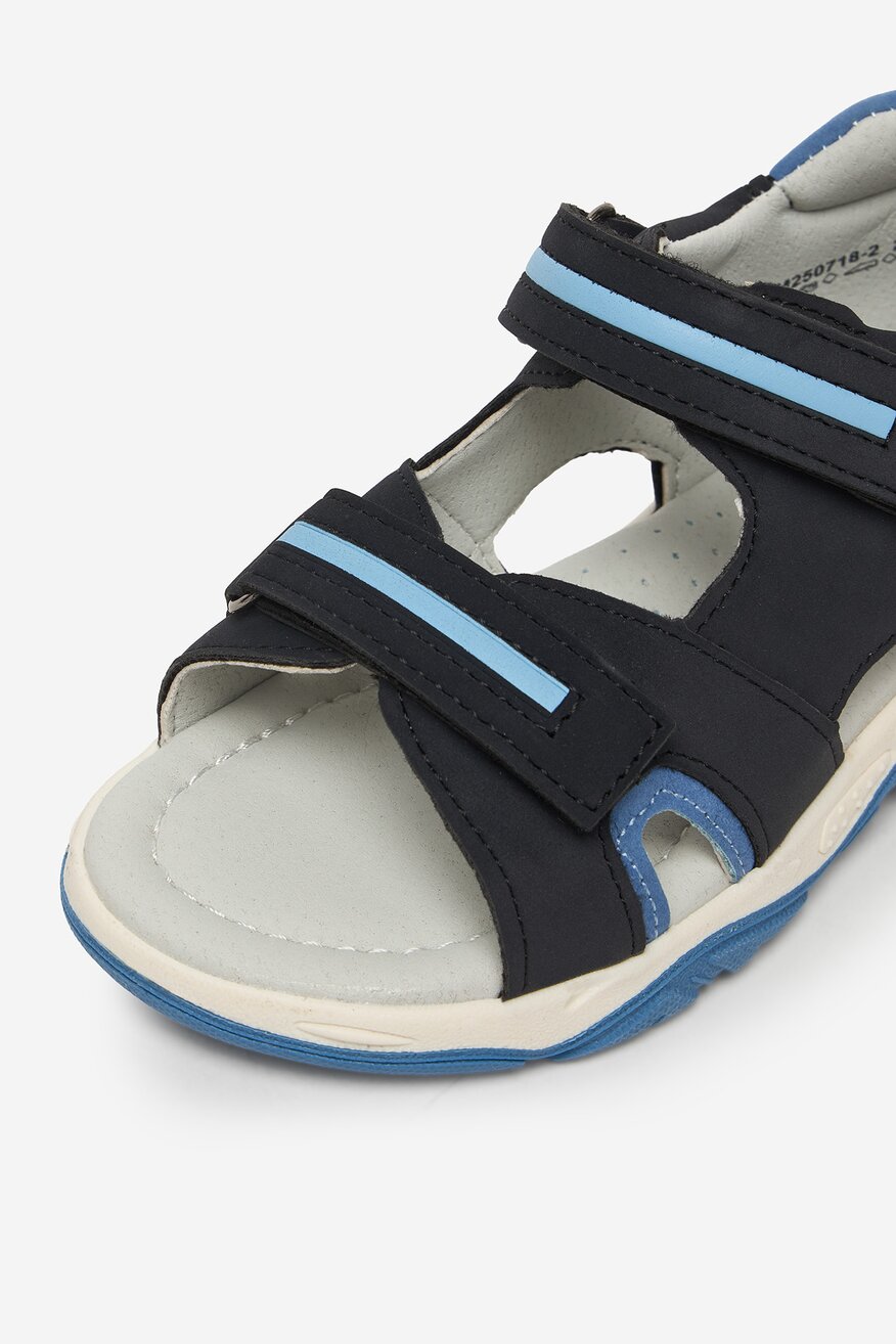 
                Sprandi - SELO - 5906751842362