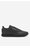 Кросівки спортивні Reebok CLASSIC LEATHER 100008497 ЧОРНИЙ