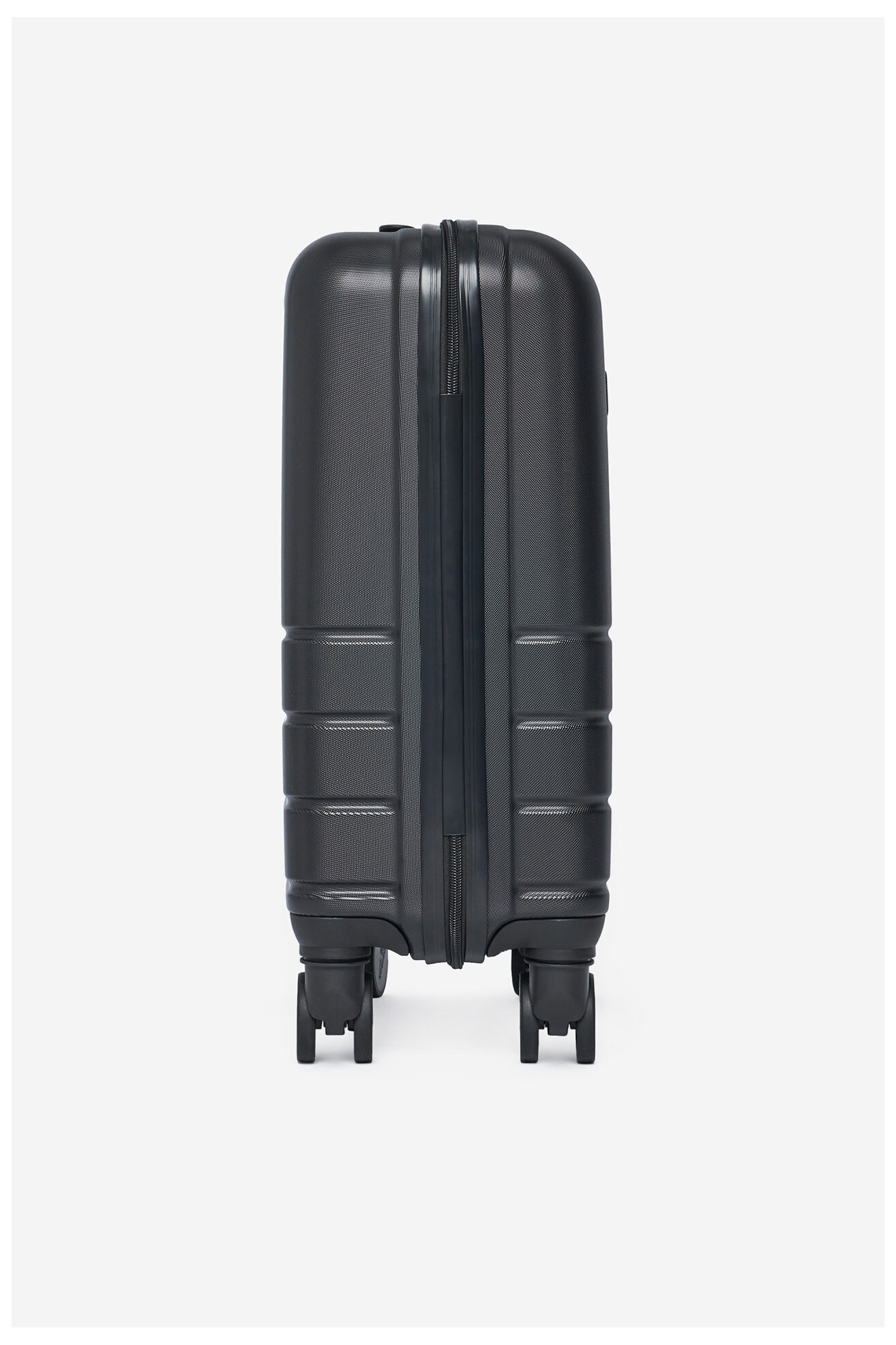 Куфар Reebok RBK-WAL-001-CCC-S ЧЕРЕН