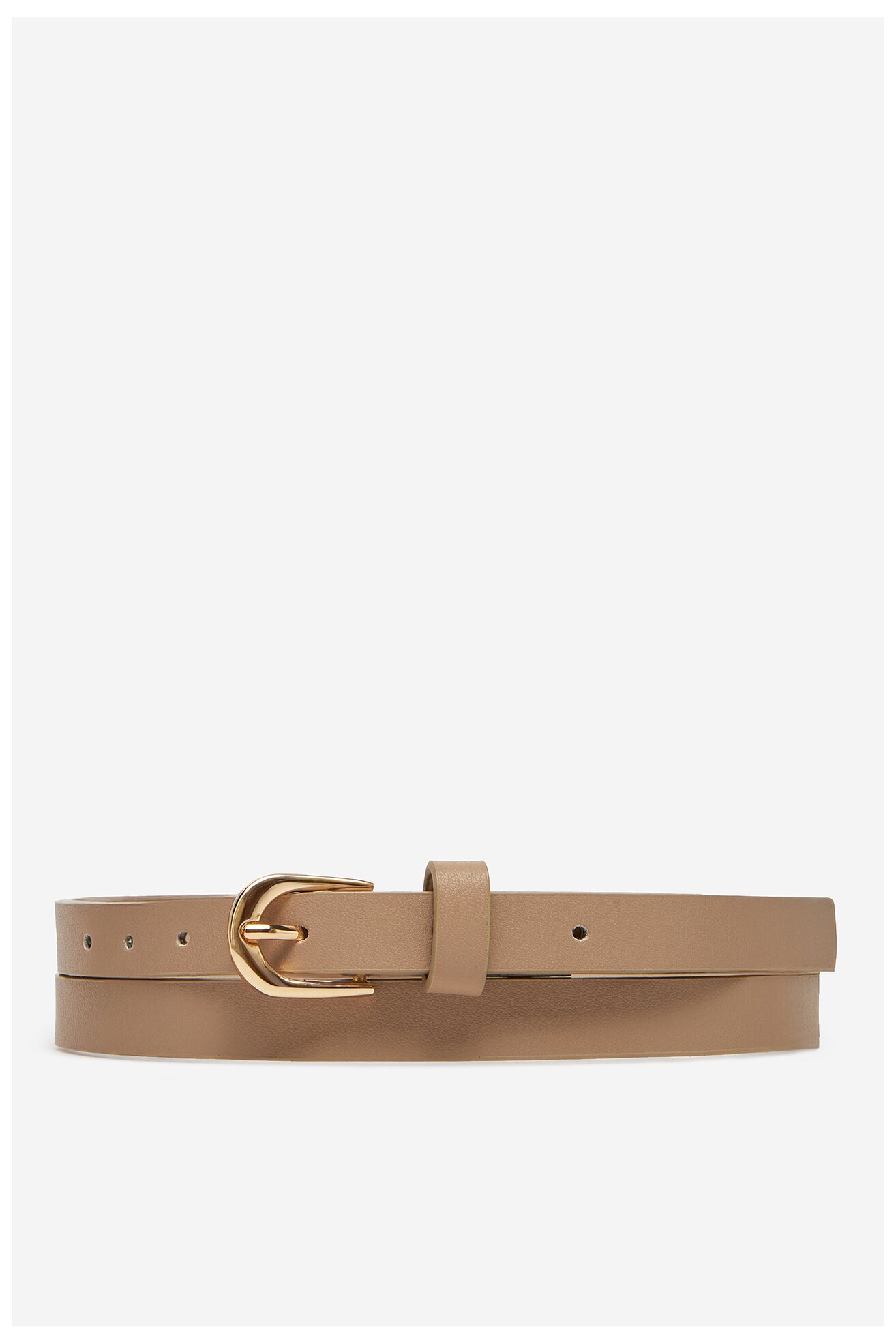 Curea femei DeeZee F9088I MIX