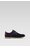 Cipele Cesare Cave MI07-B225-B62-01 KOBALT PLAVA