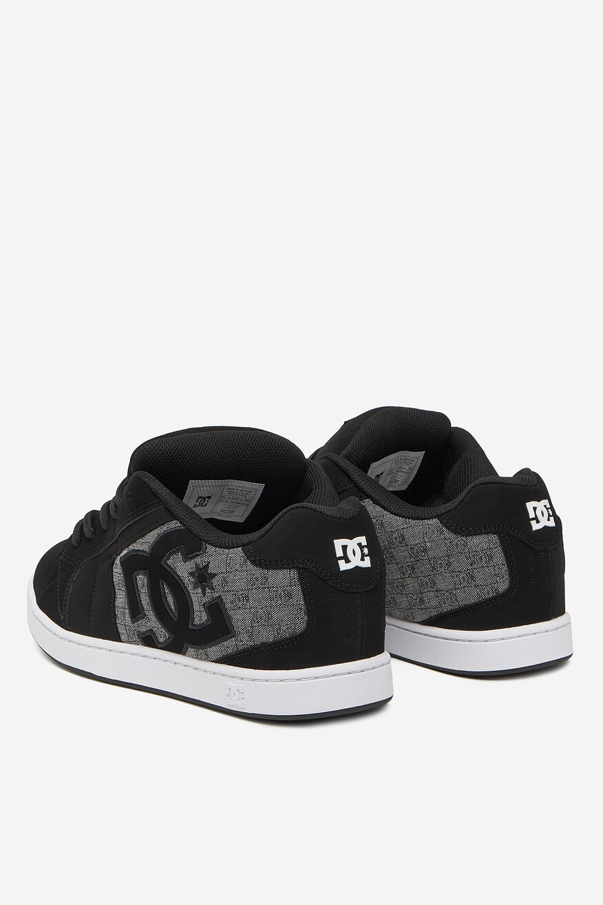 
                DC Shoes - NET - 5903419777332