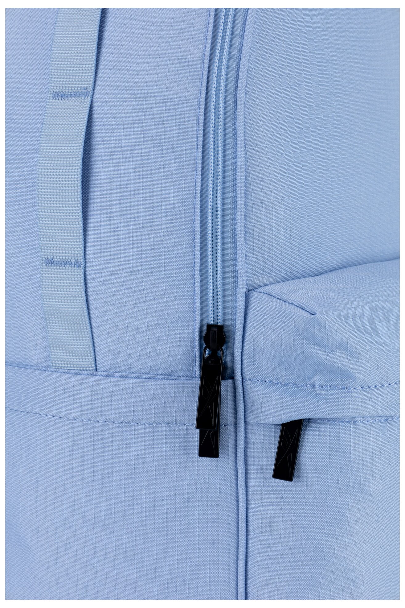 Plecak Reebok RBK-027-CCC-05 Turkusowy