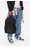 Ranac DC Shoes C-DCI-P-003-08 CRNA