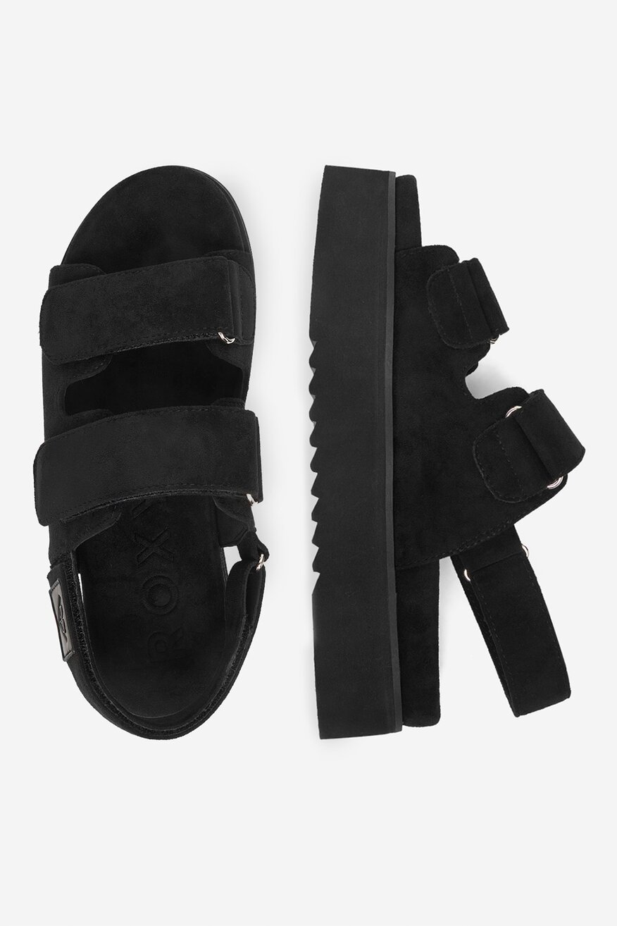 
                Сандали ROXY ЧЕРЕН - 5906751856741