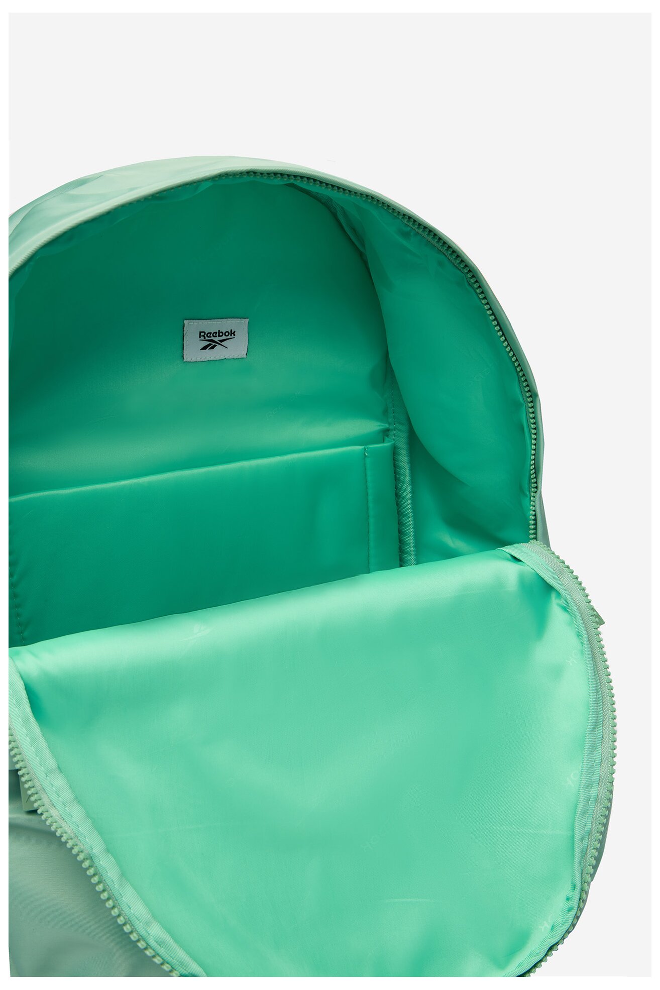 Раница Reebok CEO-RBK-KL-001-09 ЗЕЛЕН