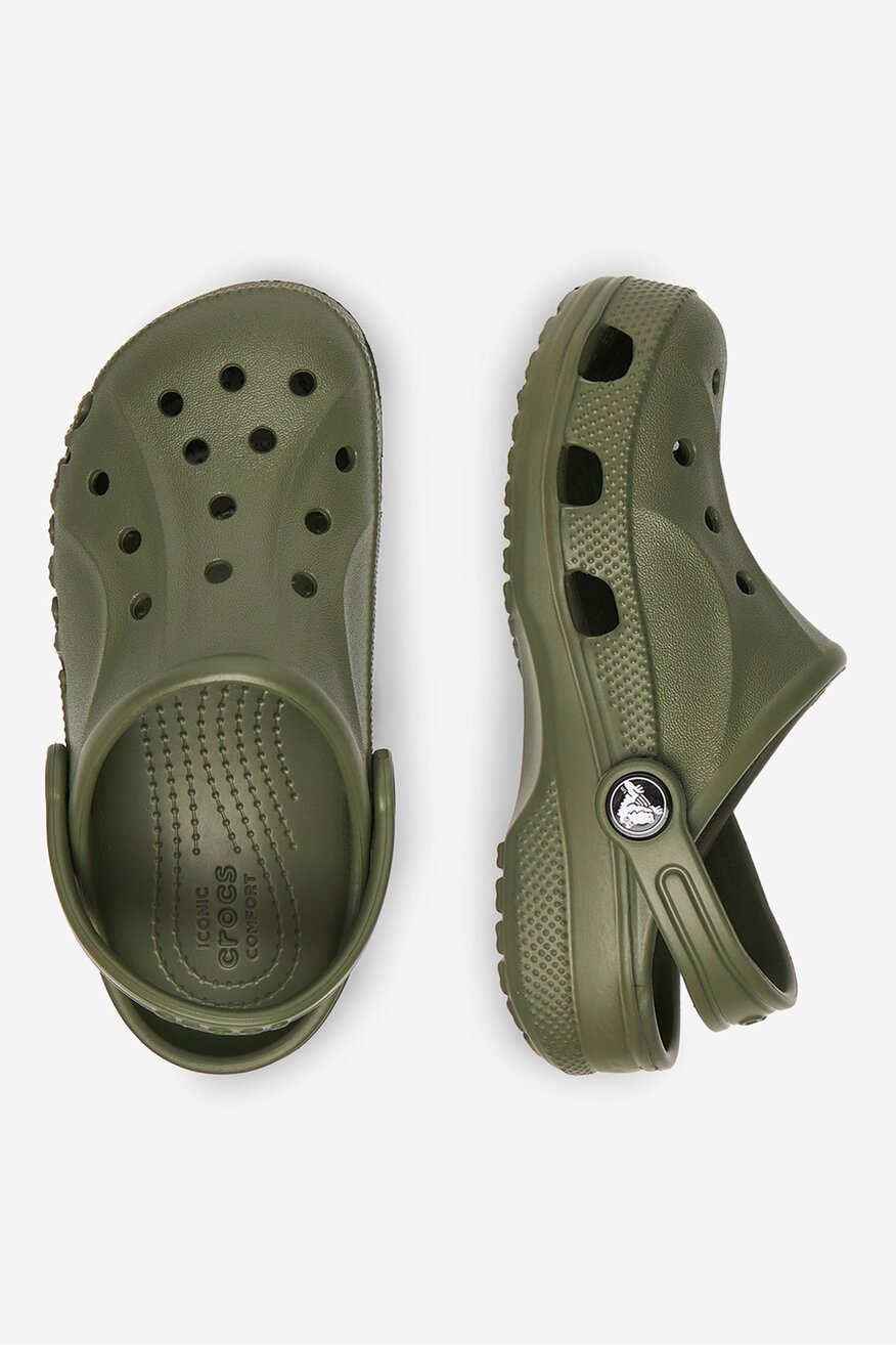Crocs - C-BAYA CLOG K - 5906751235706