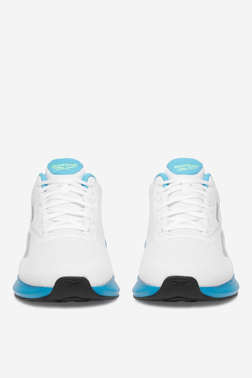 
                Reebok - EO-ENERGEN RUN 4 - 5906751240281