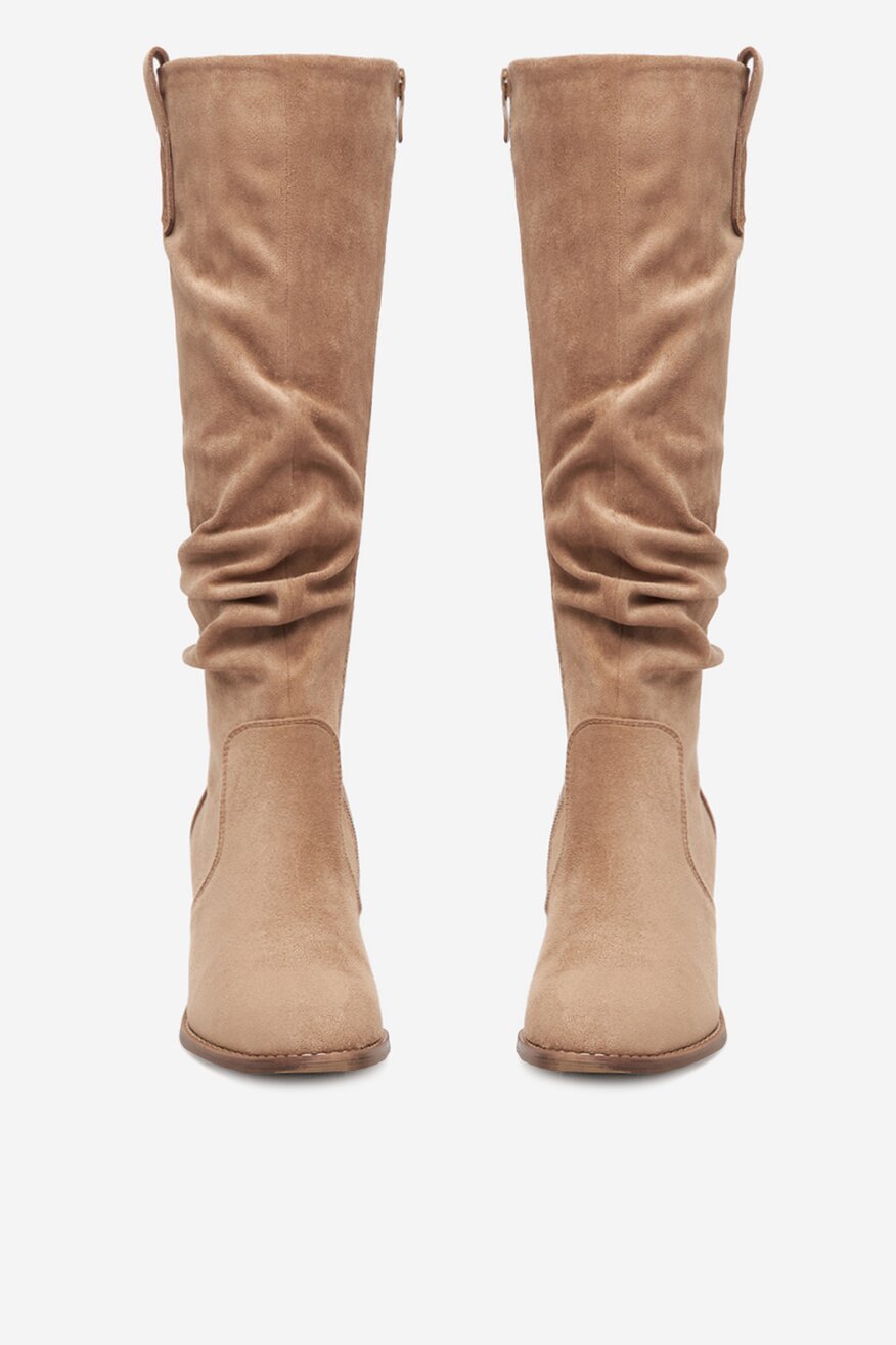 Cizme DeeZee BEJ - 5904410911398