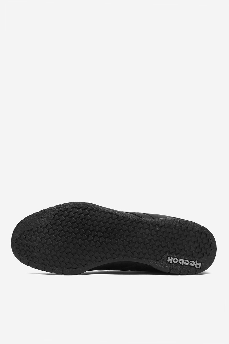 
                Sportska obuća Reebok CRNA - 5906751661536