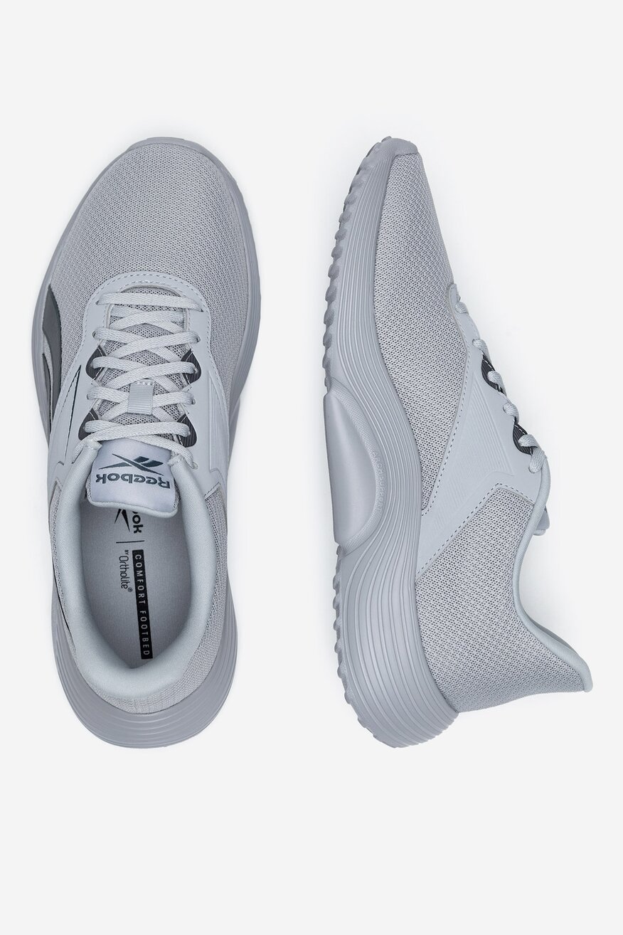 Reebok - LITE 3 100033950 - 2230075441639