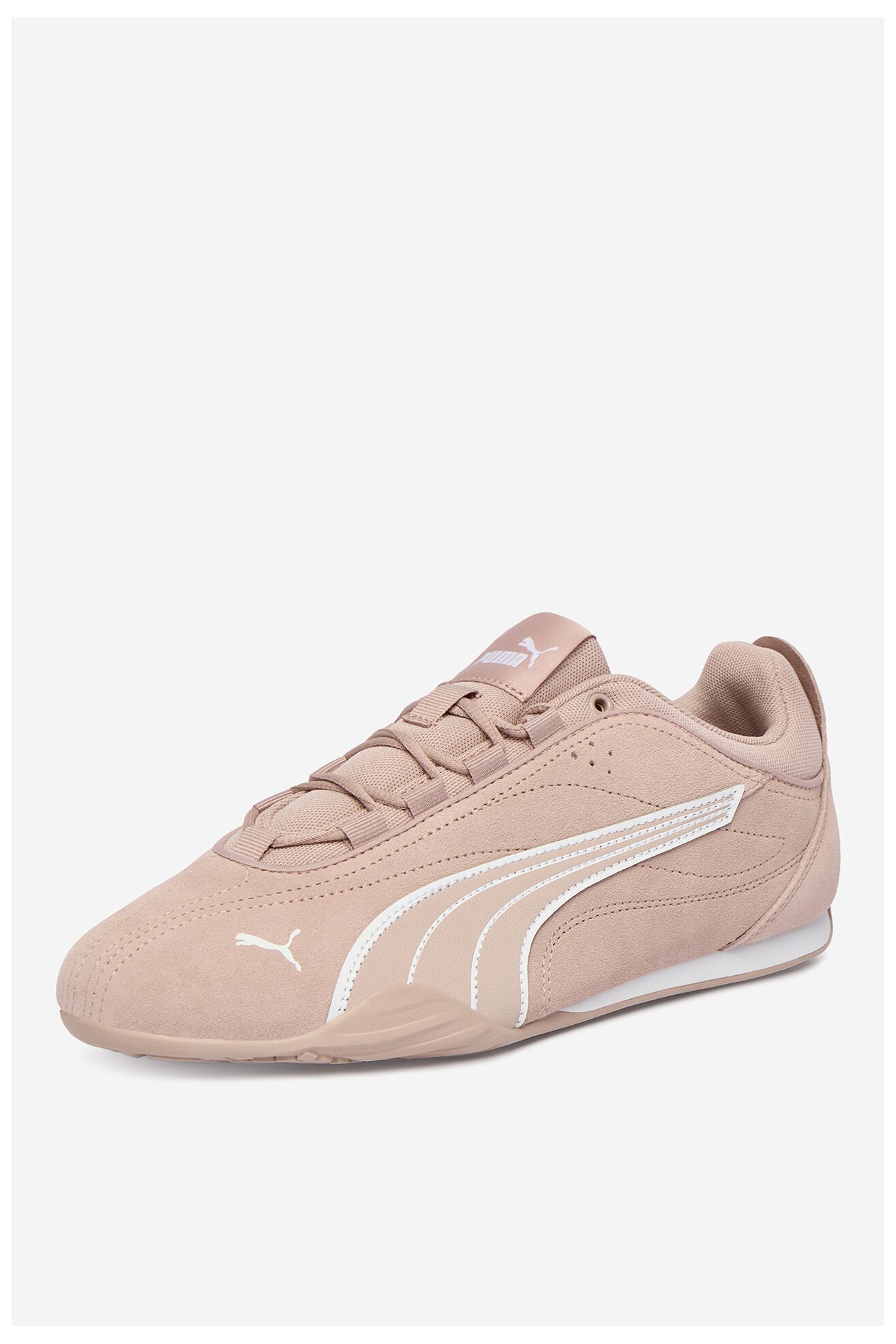 Кросівки спортивні Puma C-CATCH SOLEIL SD 40395506 РОЖЕВИЙ