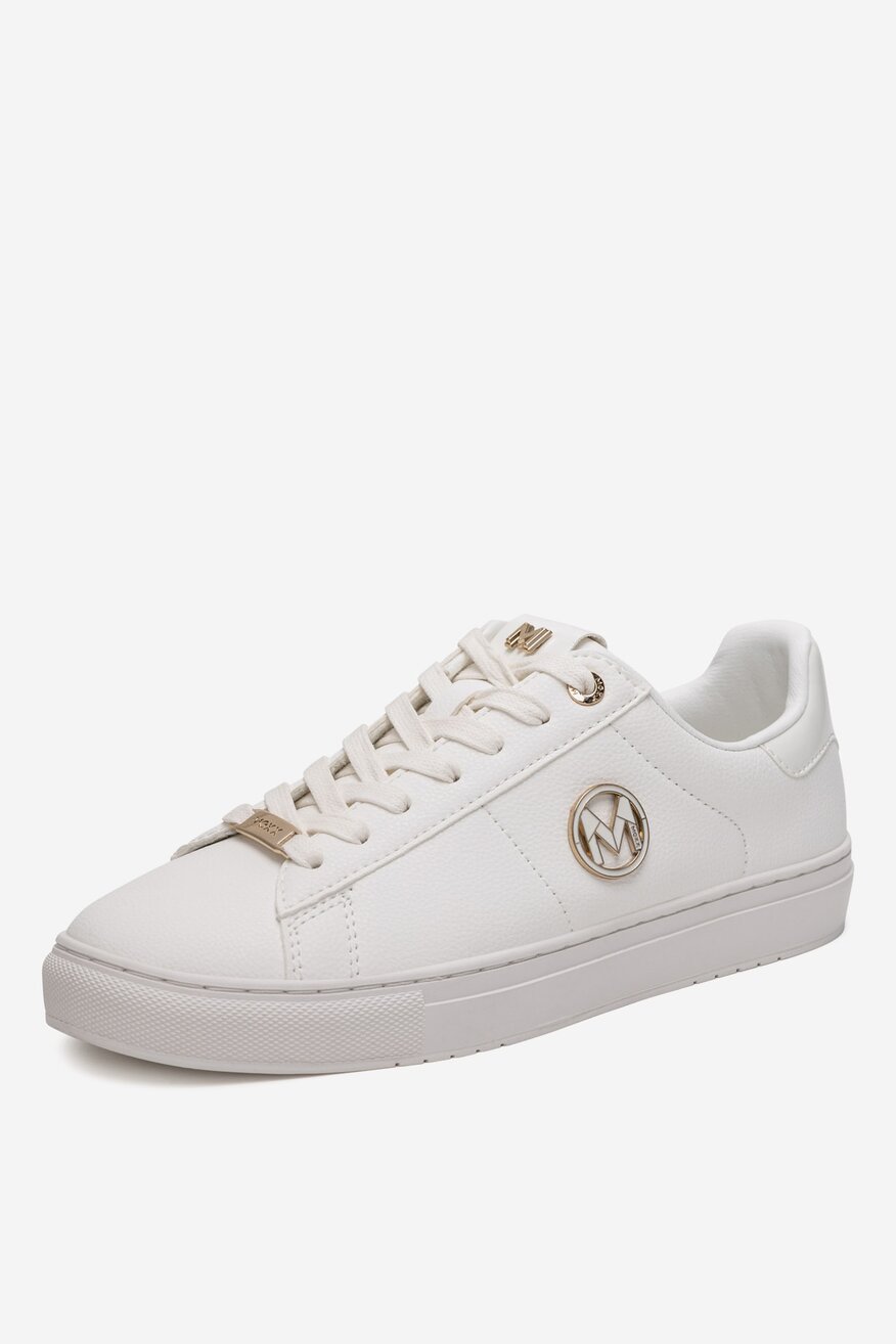 Mexx - Sneakersy - 5903698594071