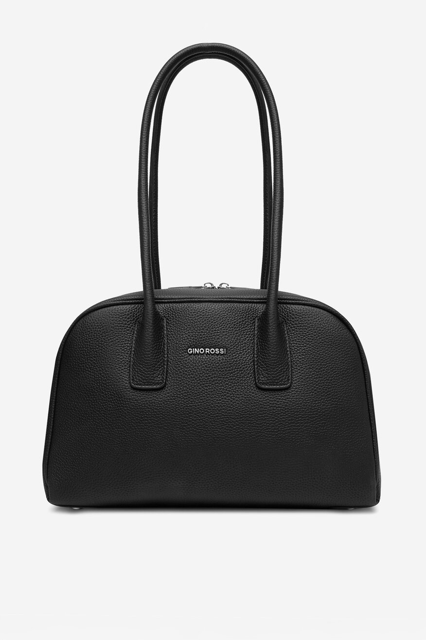 
                Gino Rossi - Torebka - 5906751949139