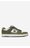 Sportcipő DC Shoes MANTECA 4 DC01732250 ZÖLD