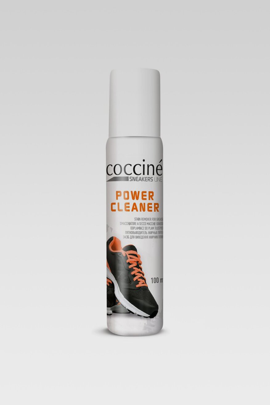Coccine - Spray bezbarwny - 5900949521190