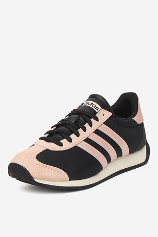 Sportska obuća adidas C-RUNVISTA HQ2332 CRNA