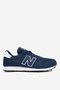 Sportcipő New Balance C-GM500EN2 SÖTÉTKÉK