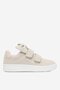 Спортни обувки Reebok CEO-25KC0012 СИВ