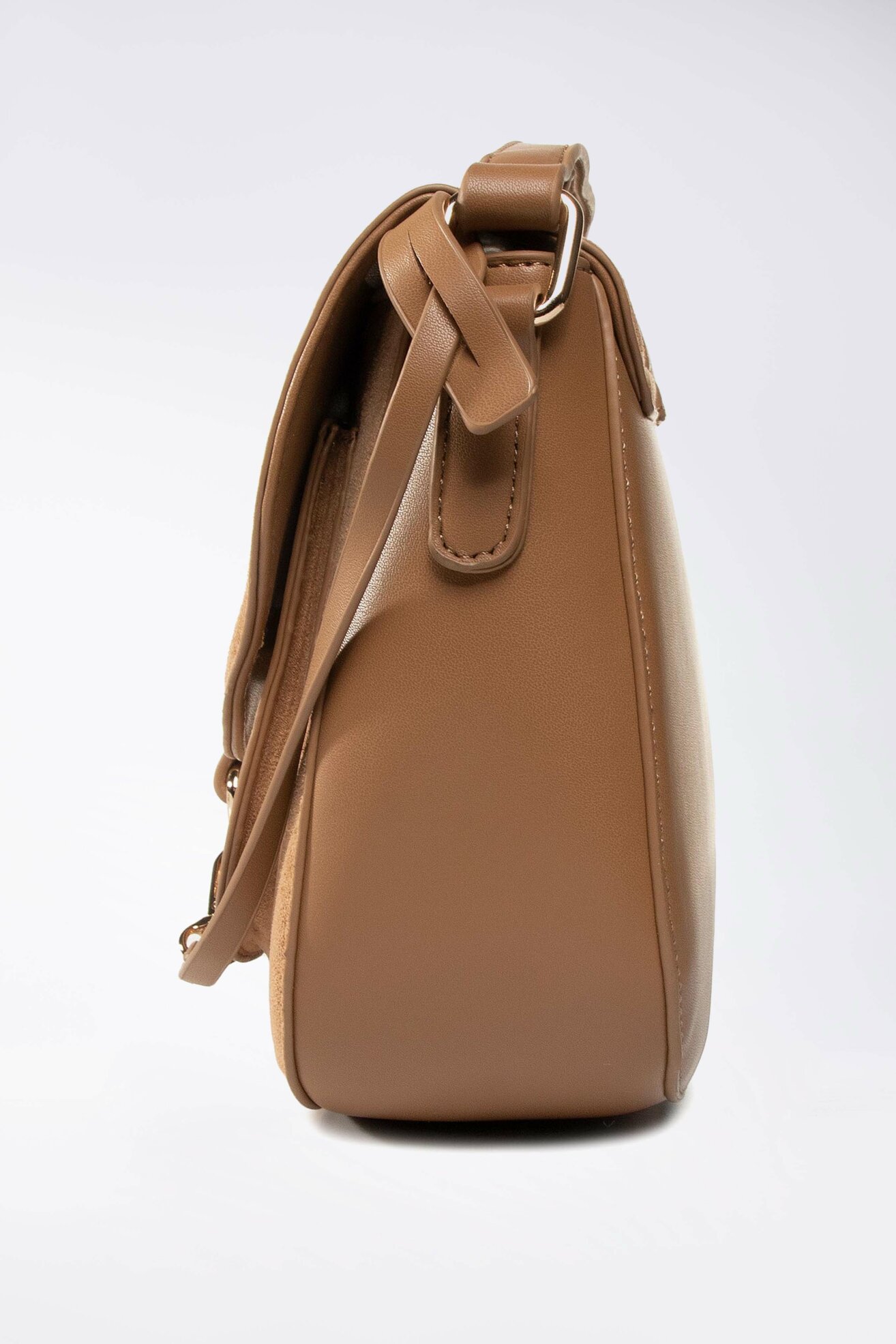 Torebka DeeZee RX3199 Beżowy