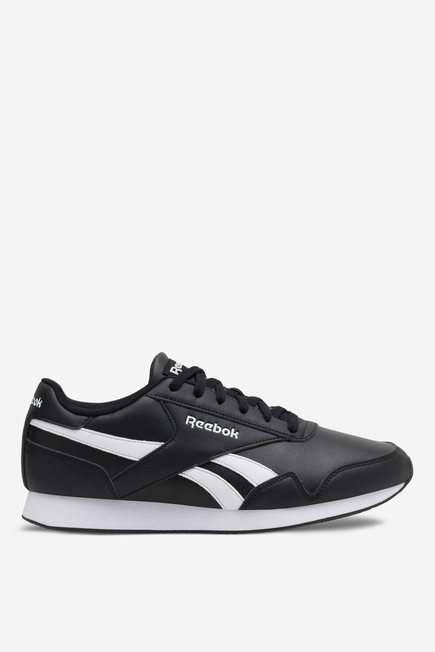 
                Reebok - ROYAL CL JOGG - 2230051717024