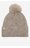 Шапка Жіноча ROXY RX-W3-001-AW24 БЕЖЕВИЙ
