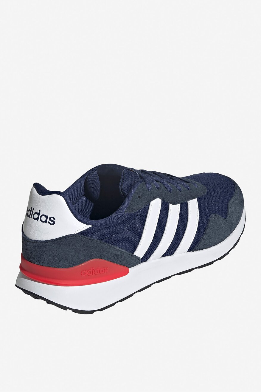 
                adidas - RUN 60S 4.0 - 5906751469880