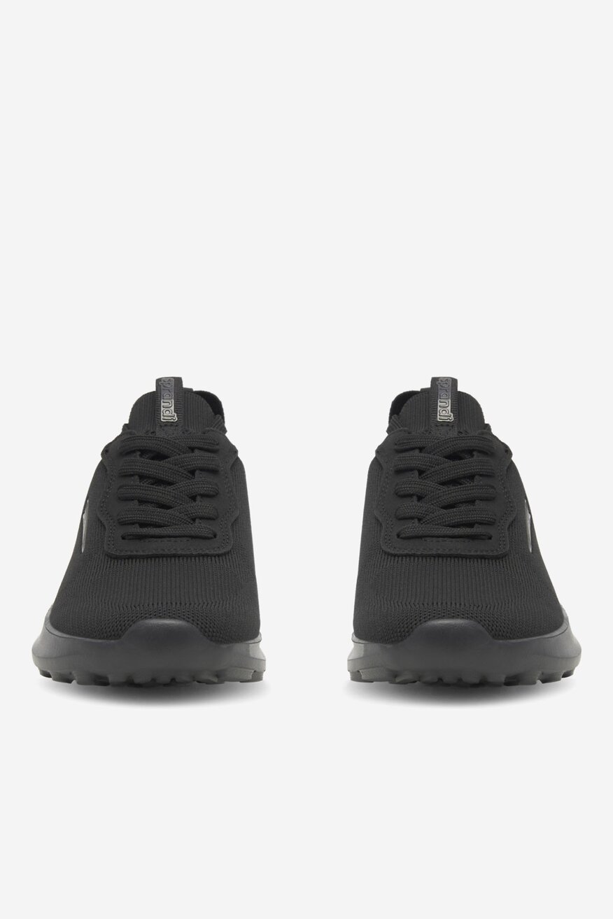 Sprandi - Buty sportowe - 5905588398417