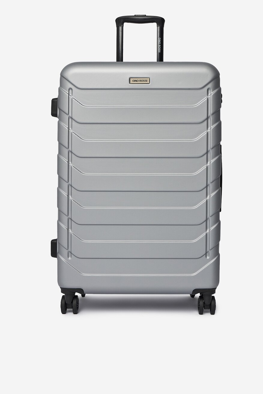 
                Gino Rossi - Duża walizka - 5907964061809