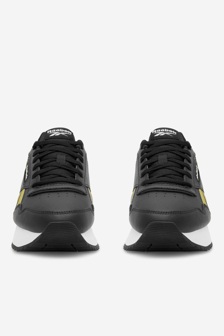 
                Reebok - GLIDE - 5905588358442