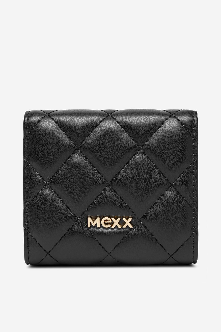 
                Mexx - Portfel - 5906751946343