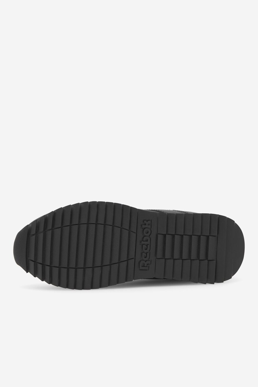 
                Reebok - GLIDE - 5905588358442