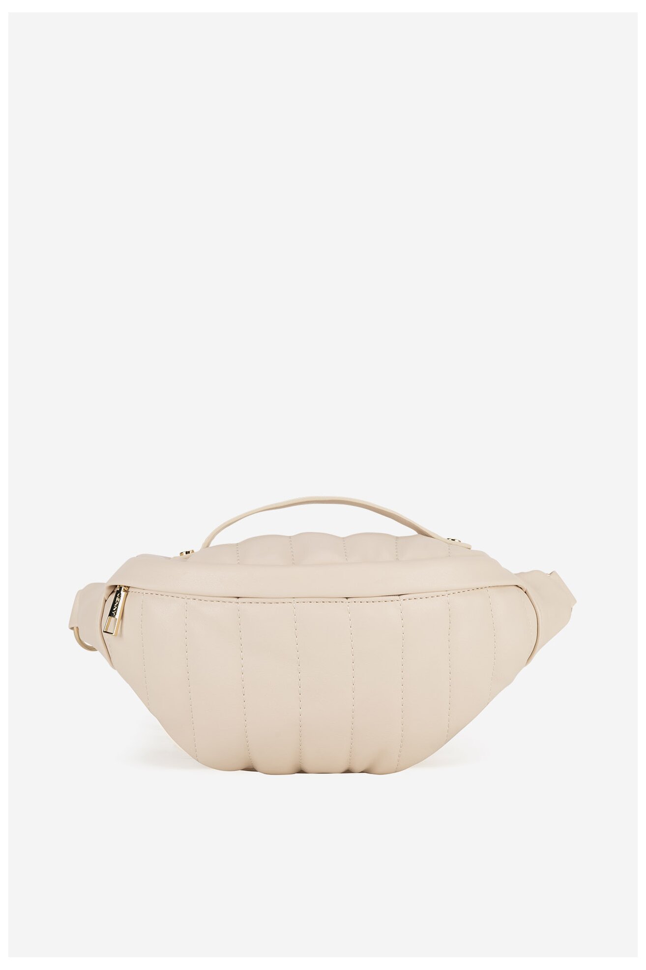 Kabelka Jenny JNY-M-021-07 BÉŽOVÁ