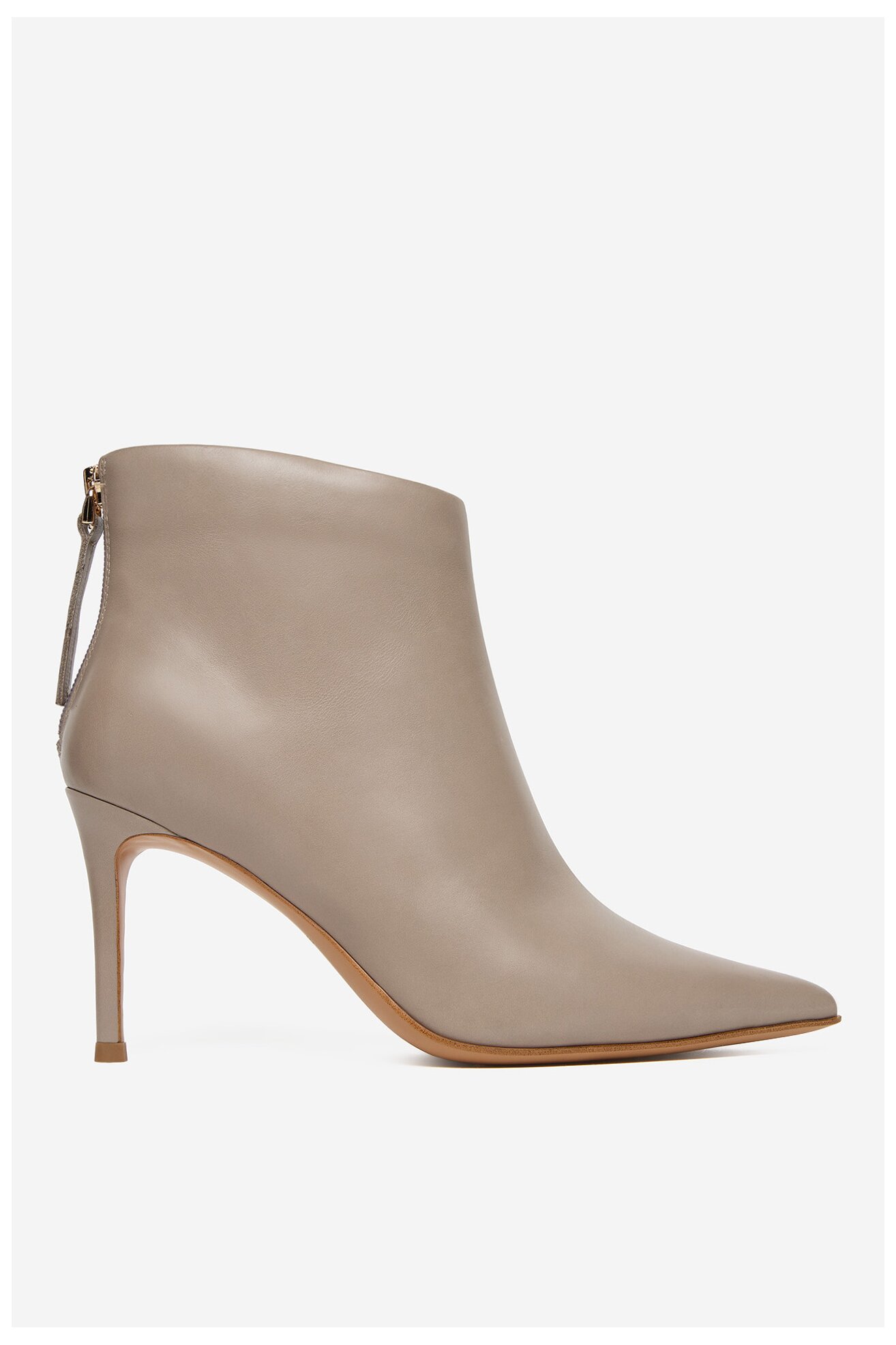 Ghete EVA MINGE EO-DEN-GLC6303-4-361 GRI DESCHIS