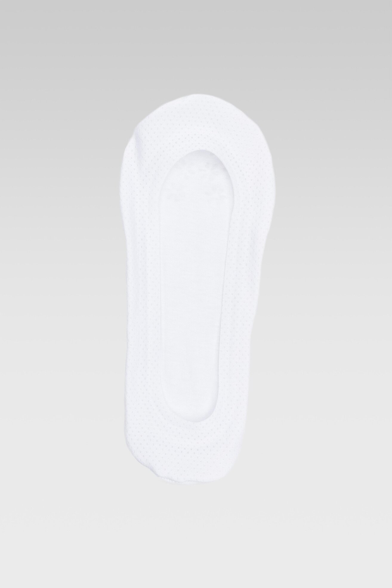 Čarape Jenny Fairy 4WB-003-SS23 (3-PACK) BEŽ