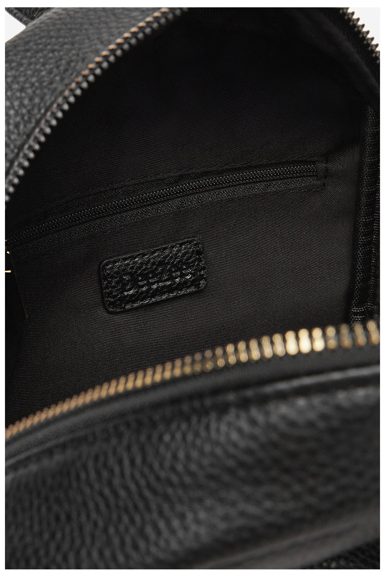 Ranac DeeZee DZE-S-008-07 CRNA