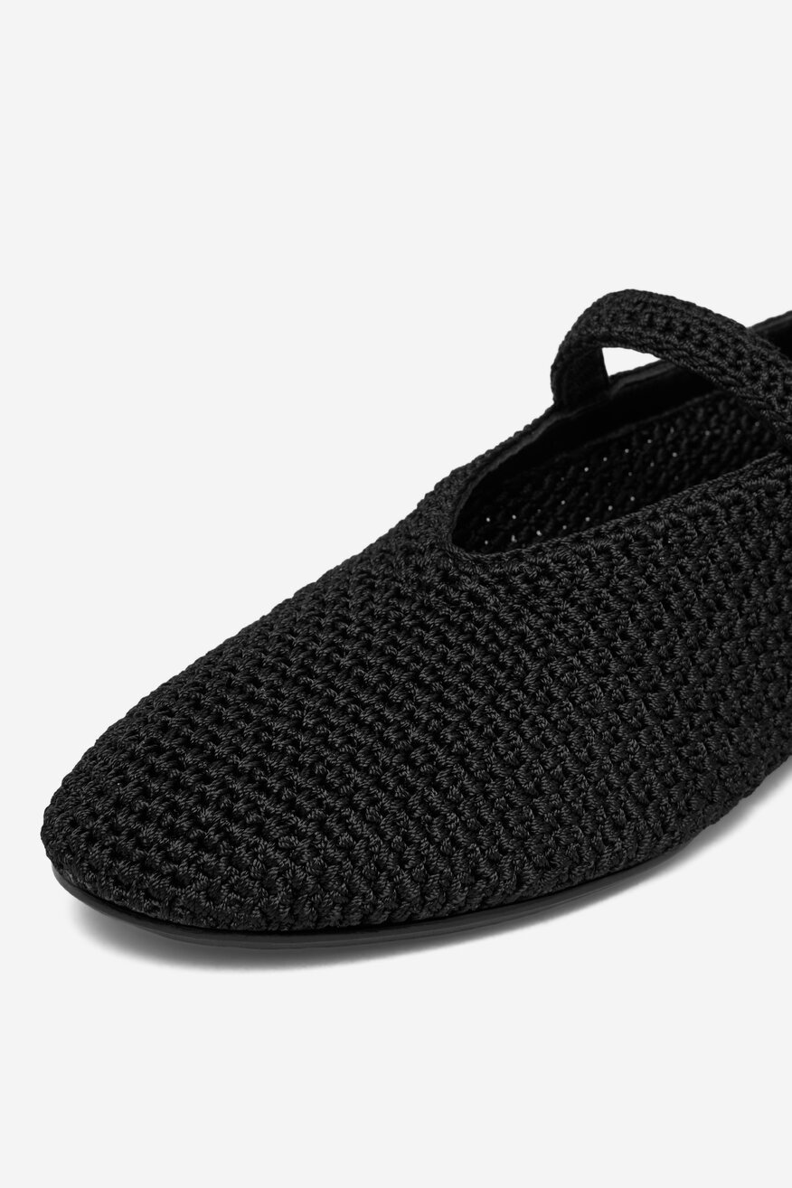 
                Badura - Baleriny - 5907964052579