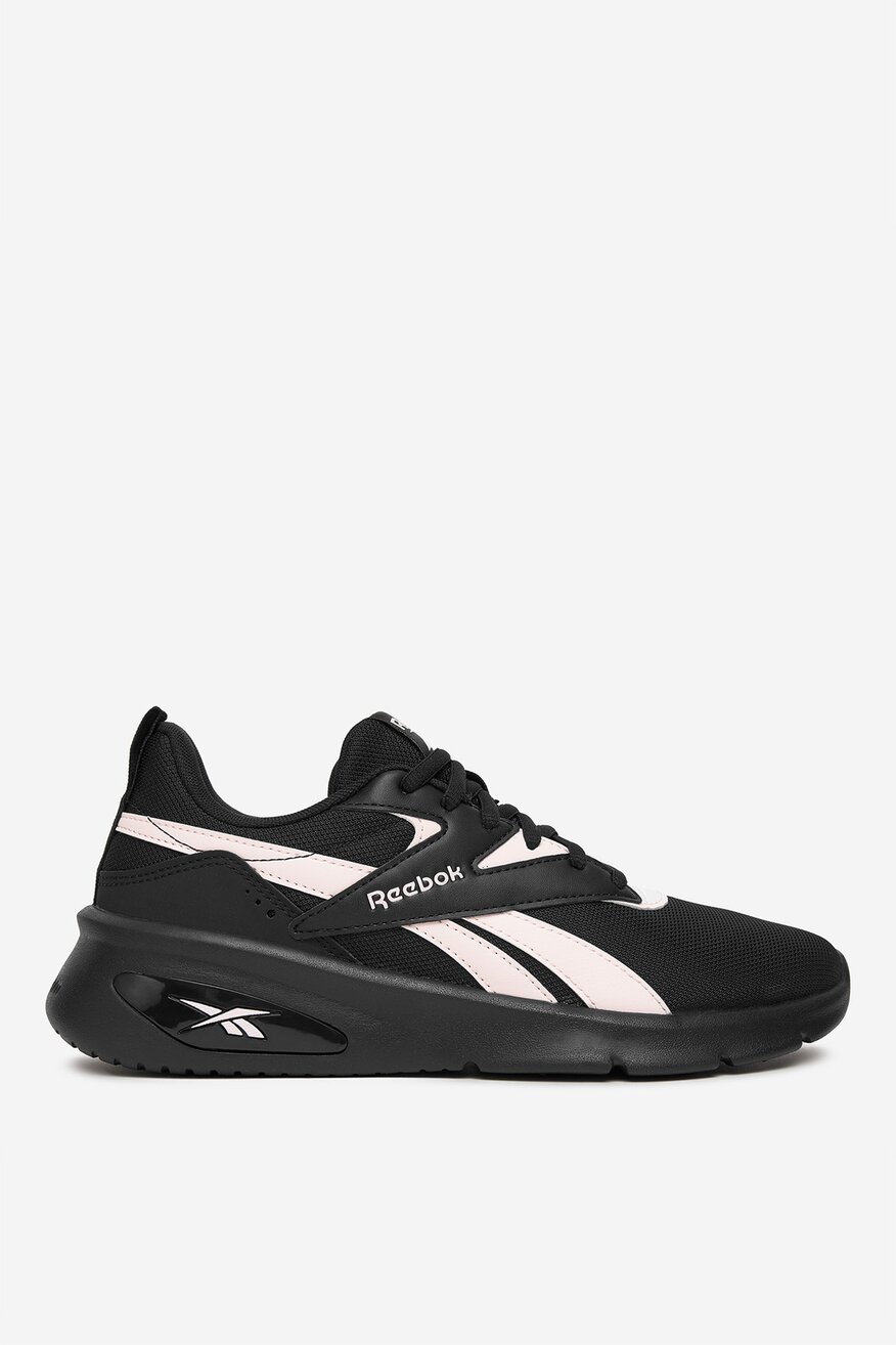 
                Sportska obuća Reebok CRNA - 5906751223116