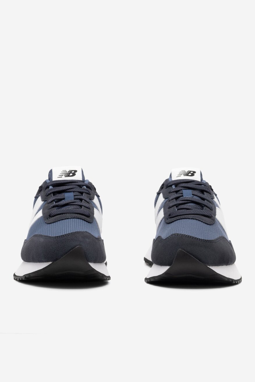 
                New Balance - MS237CA - 5904862460758