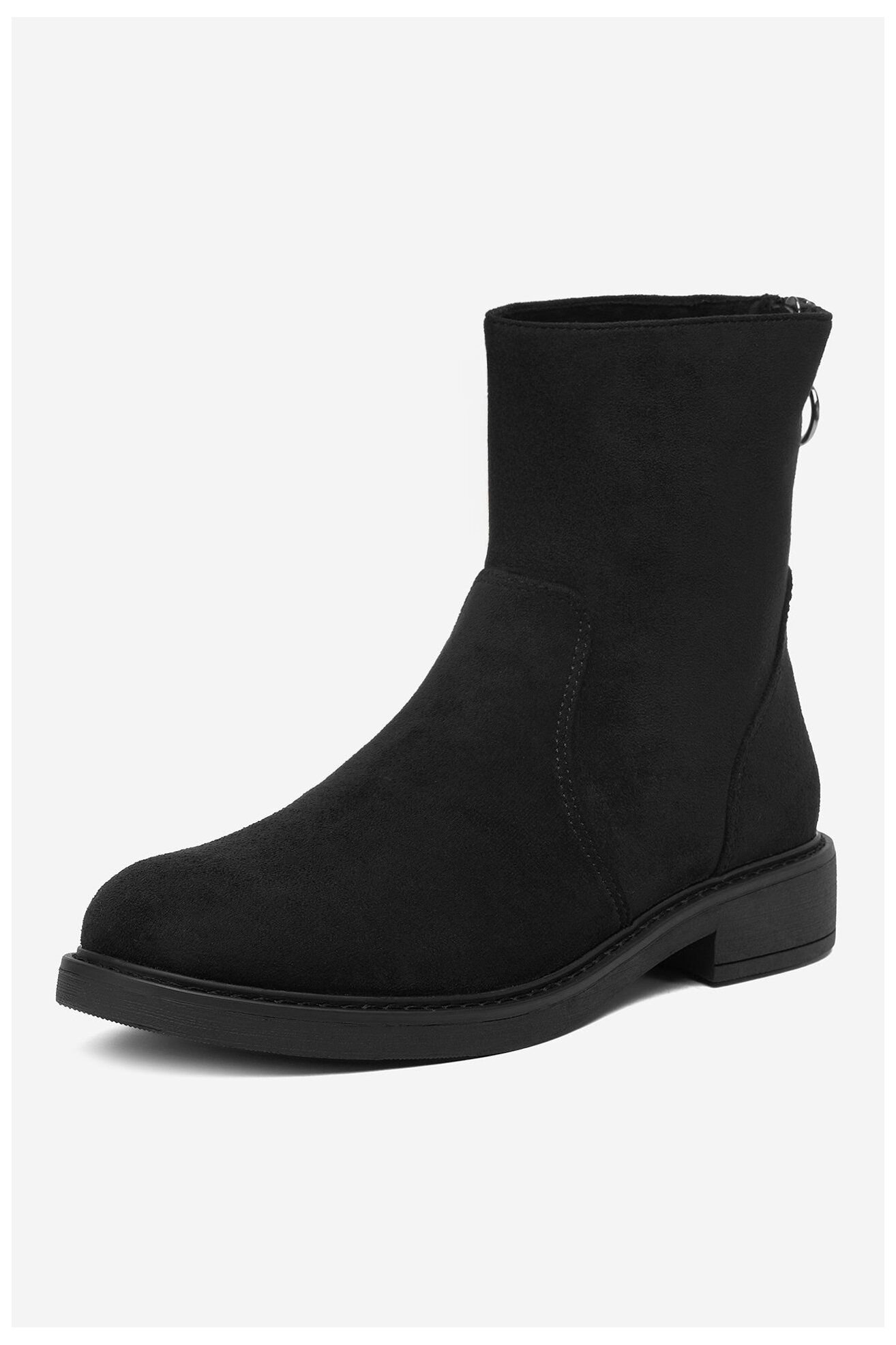 Ghete Clara Barson CEO-WS2169-04 NEGRU