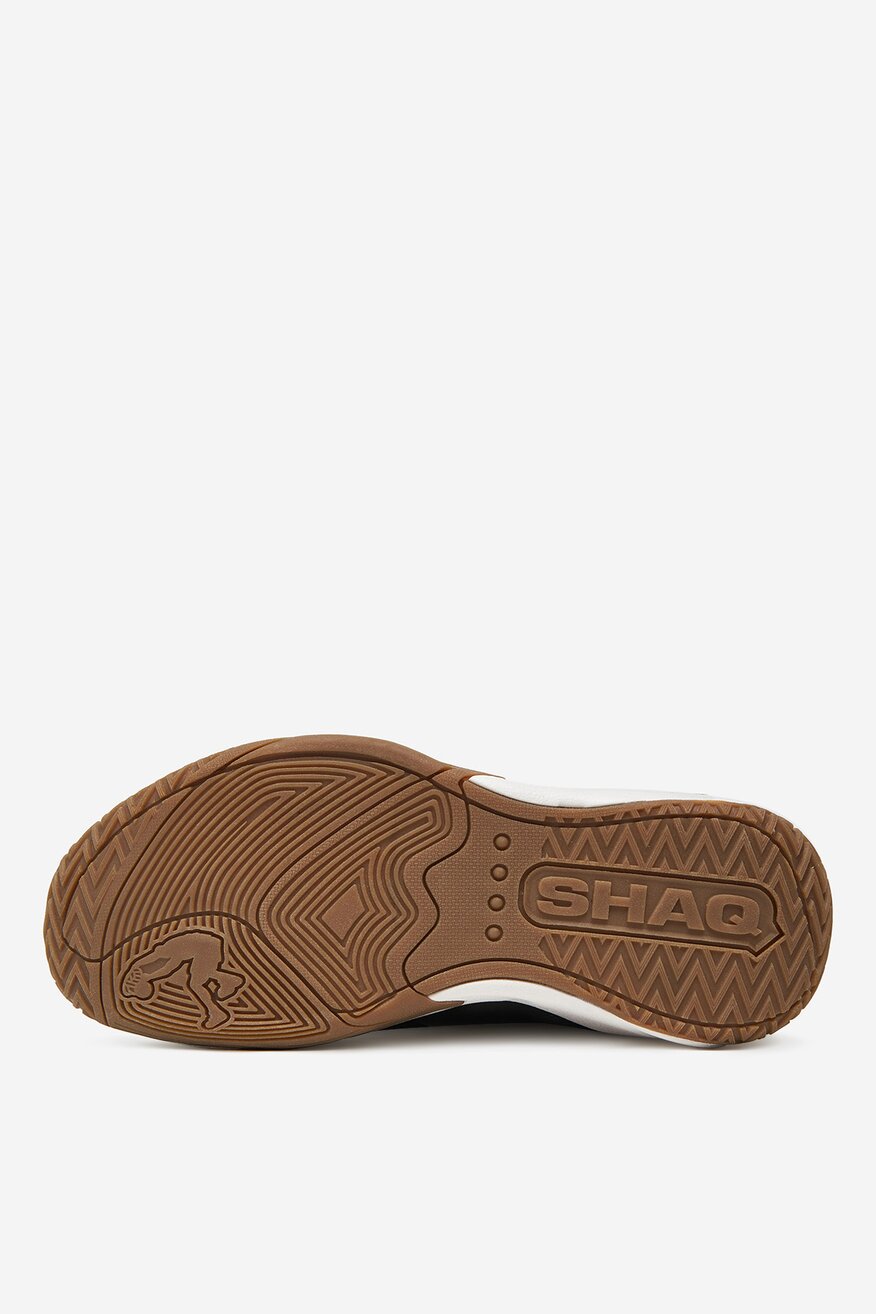 SHAQ - EOSS-H.O.F - 5906751206591