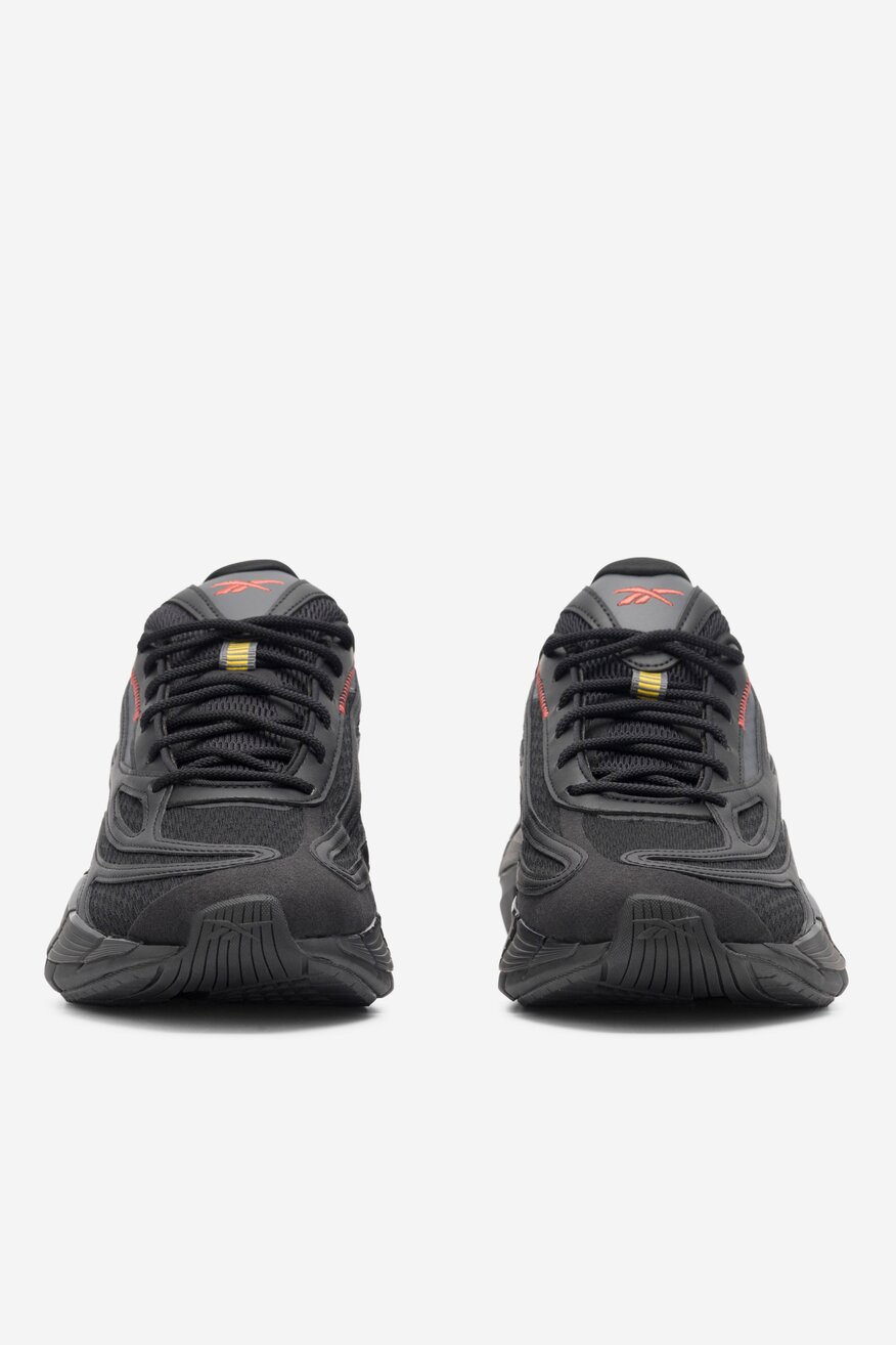 
                Сникърси Reebok ЧЕРЕН - 2230040918531