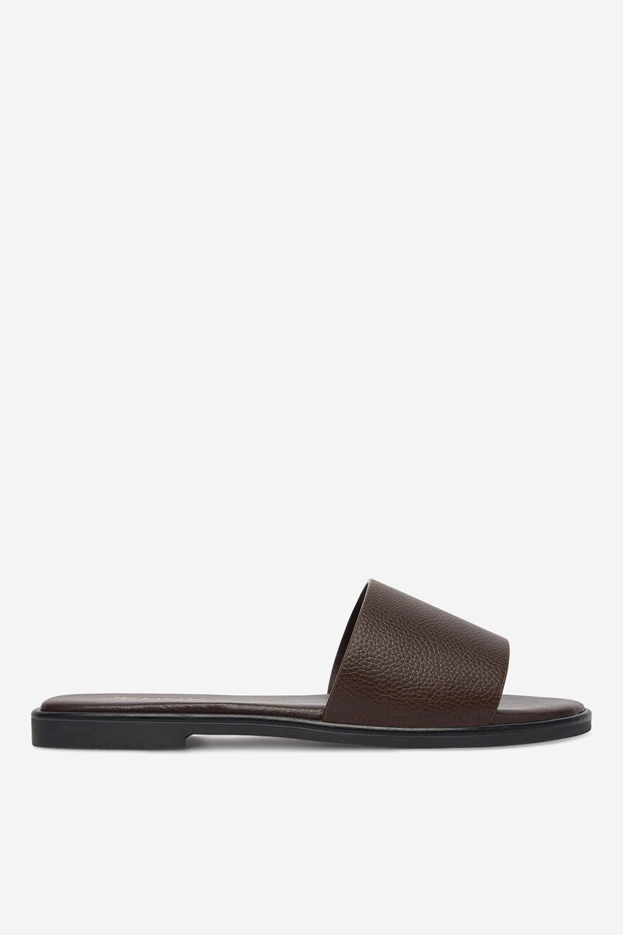 
                Jenny - Klapki - 5906751905975