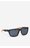 Okulary męskie QUIKSILVER WB-QS-MA-006-SS26 Granatowy