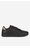 Спортни обувки GAP PORTLAND CUP LOW W GP505010AW-BKGO ЧЕРЕН