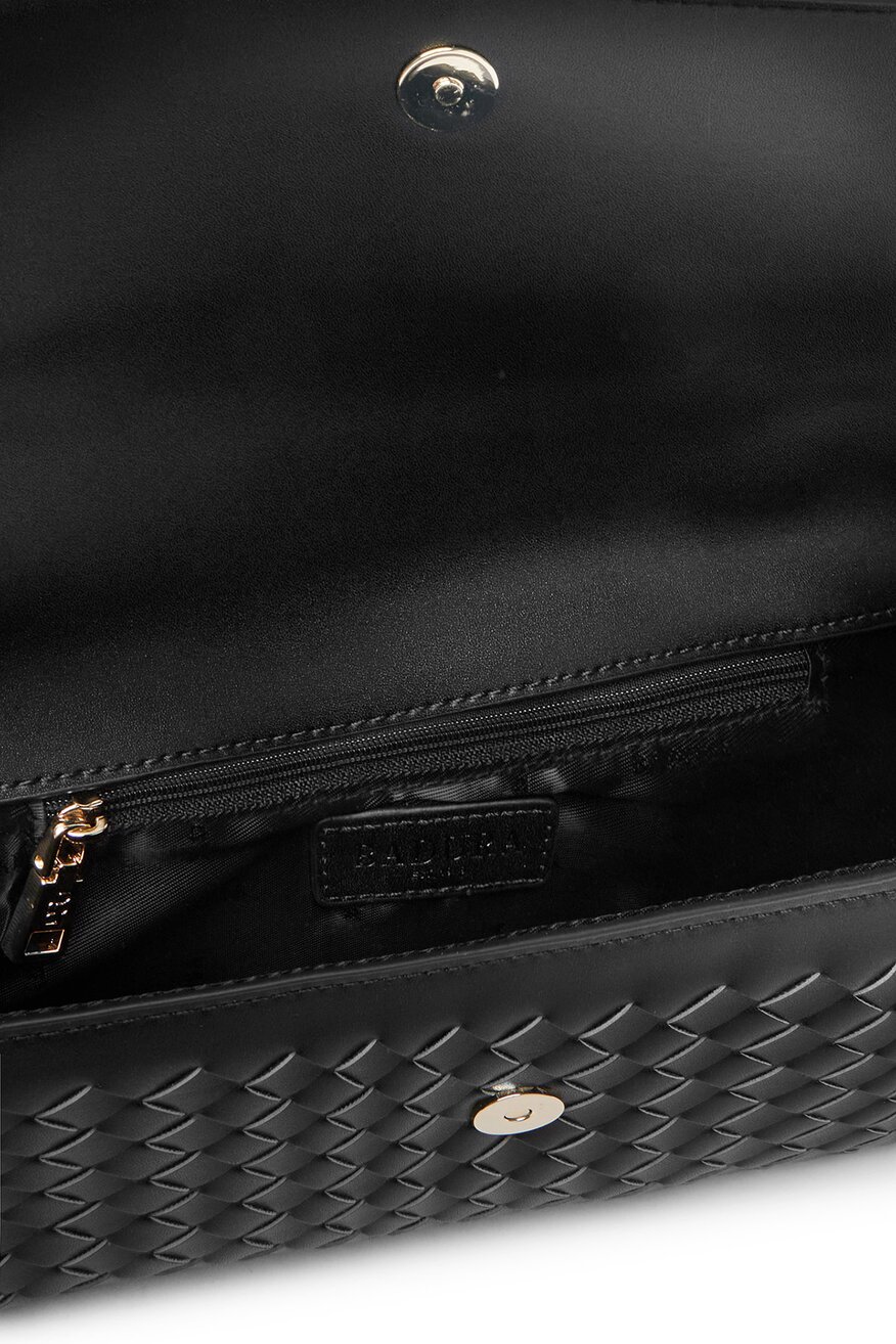 
                Badura - Torebka - 5906751665428