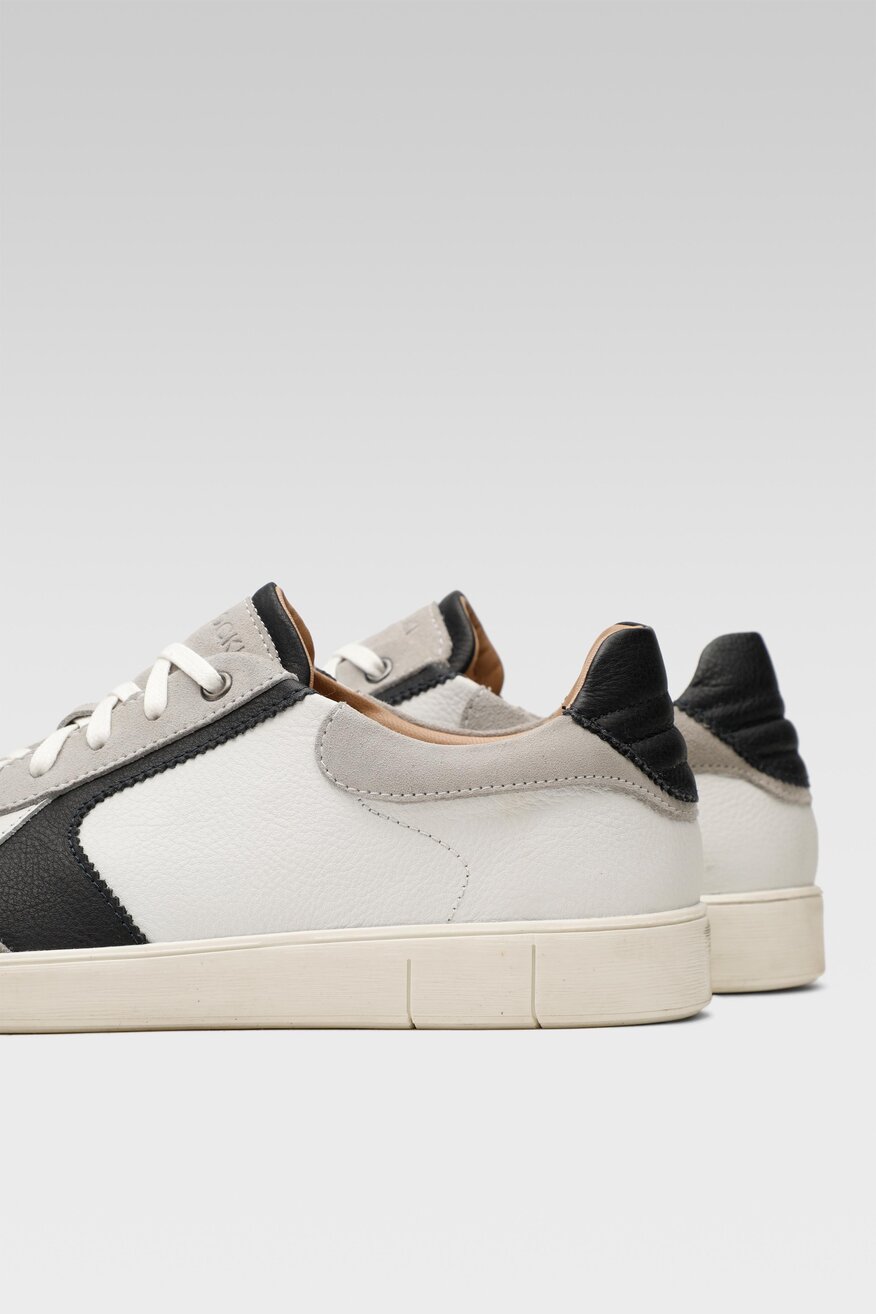 
                Cipele Lasocki BELA - 5904862637891